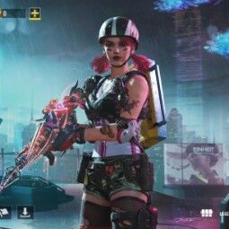 ✨️#CD61 Lvl 350 | Epic Characters: 57 | Guns: 1 Mythic / 4 Legendary / 138 Epic | C: 14k | Dance: 32 | Spray: 37 | 100% Safe 0